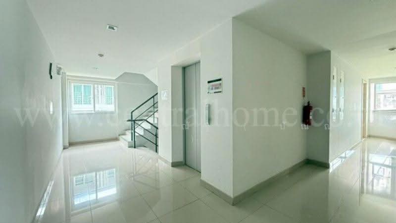 The Piano Condo, Chon Buri (Pattaya), Thung Suk La, Si Racha, Chon Buri (Pattaya), 1 Bedroom, 30 sqm, Condo For Sale, by คุณ ปัณณณัฐ ( ปัณณ์ ), 500651302 - DDproperty.com