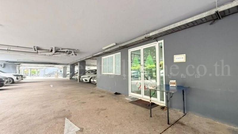 The Piano Condo, Chon Buri (Pattaya), Thung Suk La, Si Racha, Chon Buri (Pattaya), 1 Bedroom, 30 sqm, Condo For Sale, by คุณ ปัณณณัฐ ( ปัณณ์ ), 500651302 - DDproperty.com