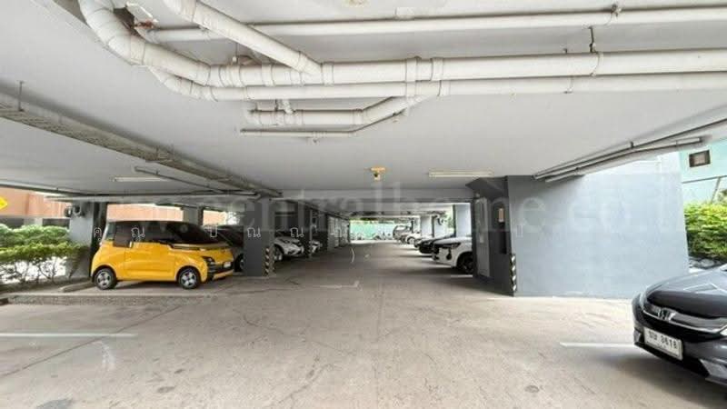 The Piano Condo, Chon Buri (Pattaya), Thung Suk La, Si Racha, Chon Buri (Pattaya), 1 Bedroom, 30 sqm, Condo For Sale, by คุณ ปัณณณัฐ ( ปัณณ์ ), 500651302 - DDproperty.com