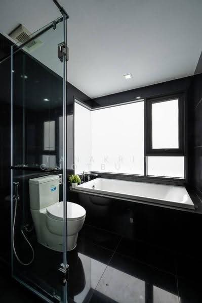 Rhythm Sukhumvit 36-38, Bangkok, 55 Soi Sukhumvit 36, Sukhumvit Road, Phra Kanong, Khlong Toei, Bangkok, 2 Bedrooms, 78 sqm, Condo For Sale, by Tanakrit Chotbuddkayan, 500651304 - DDproperty.com