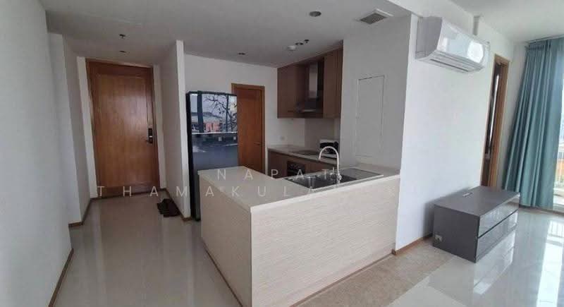 The Empire Place, Bangkok, 88 Narathiwatratchanakharin Road, Thung Maha Mek, Sathon, Bangkok, 3 Bedrooms, 371 sqm, Condo For Rent, by Napat Thamakulangkul, 500651314 - DDproperty.com