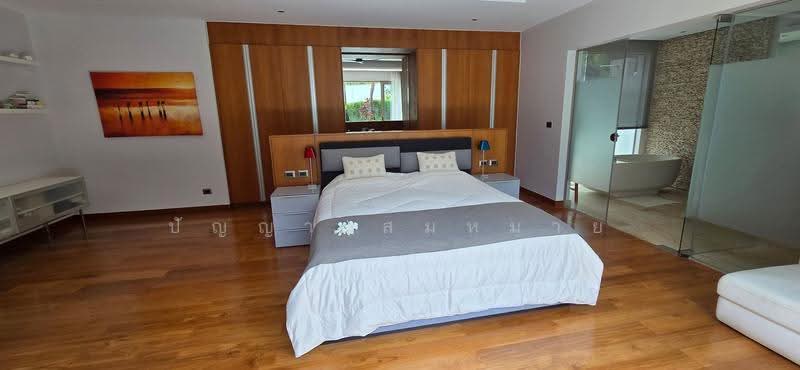 Botanica Luxury Villas (Phase 1 & 2) : โบทานิก้า ลัคชัวรี่ วิลล่า (เฟส 1 & 2), ภูเก็ต, Soi Khok Tanot 3, เชิงทะเล, ถลาง, ภูเก็ต, 898 ตร.ม., วิลล่า ขาย, โดย ปัญญา สมหมาย, 500651321 - DDproperty.com