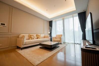 ขาย - Baan Sindhorn : บ้านสินธร, กรุงเทพ