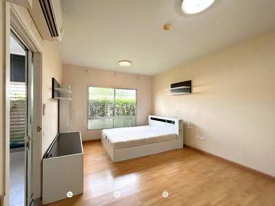 ขาย - The Tree Condo Ladprao : เดอะ ทรี คอนโด ลาดพร้าว, กรุงเทพ