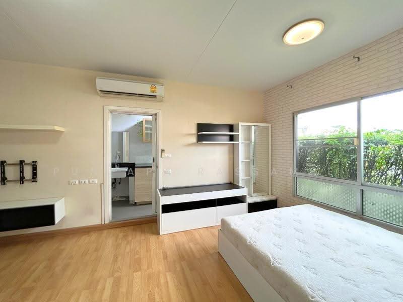 The Tree Condo Ladprao : เดอะ ทรี คอนโด ลาดพร้าว, กรุงเทพ, ซอย ลาดพร้าววังหิน 12, ลาดพร้าว, กรุงเทพ, 29 ตร.ม., คอนโด ขาย, โดย Punpapa Rassamee, 500651373 - DDproperty.com