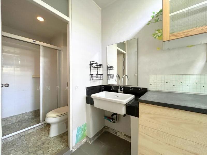 The Tree Condo Ladprao : เดอะ ทรี คอนโด ลาดพร้าว, กรุงเทพ, ซอย ลาดพร้าววังหิน 12, ลาดพร้าว, กรุงเทพ, 29 ตร.ม., คอนโด ขาย, โดย Punpapa Rassamee, 500651373 - DDproperty.com