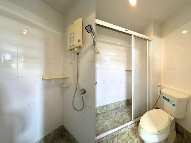 The Tree Condo Ladprao : เดอะ ทรี คอนโด ลาดพร้าว, กรุงเทพ, ซอย ลาดพร้าววังหิน 12, ลาดพร้าว, กรุงเทพ, 29 ตร.ม., คอนโด ขาย, โดย Punpapa Rassamee, 500651373 - DDproperty.com