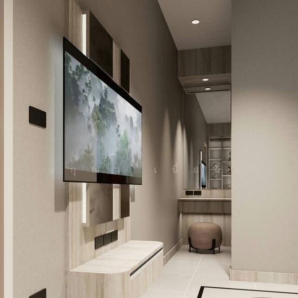 Narada Pool Villas : นราดา พูล วิลล่า, ประจวบคีรีขันธ์, ปากน้ำปราณ, ปราณบุรี, ประจวบคีรีขันธ์, 229 ตร.ม., วิลล่า ขาย, โดย สกุณา เนื้อนิ่ม, 500651405 - DDproperty.com