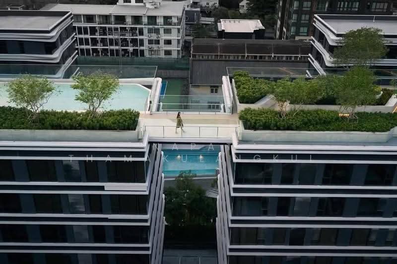 IDEO Mobi Sukhumvit 40 : ไอดีโอ โมบิ สุขุมวิท 40, กรุงเทพ, ซอยสุขุมวิท 40, พระโขนง, คลองเตย, กรุงเทพ, 35 ตร.ม., คอนโด ให้เช่า, โดย Napat Thamakulangkul, 500651409 - DDproperty.com