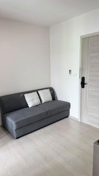 Grene Don Mueang-Song Prapha, Bangkok, 415 Songprapha Road, Sanam Bin, Don Mueang, Bangkok, 1 Bedroom, 31 sqm, Condo For Rent, by BR Property Thailand, 500651416 - DDproperty.com