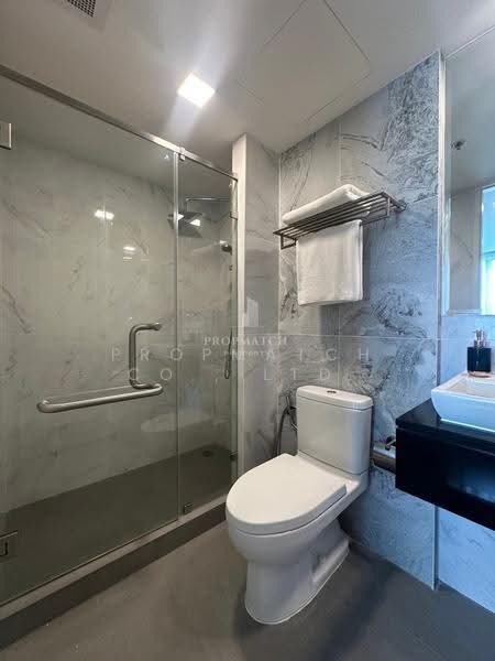 เบลส เรสสิเด้นซ์ เอกมัย (Bless Residence Ekkamai), กรุงเทพ, Sukhumvit 71, คลองตันเหนือ, วัฒนา, กรุงเทพ, 58 ตร.ม., คอนโด ขาย, โดย PROPMATCH CO., LTD., 500651418 - DDproperty.com