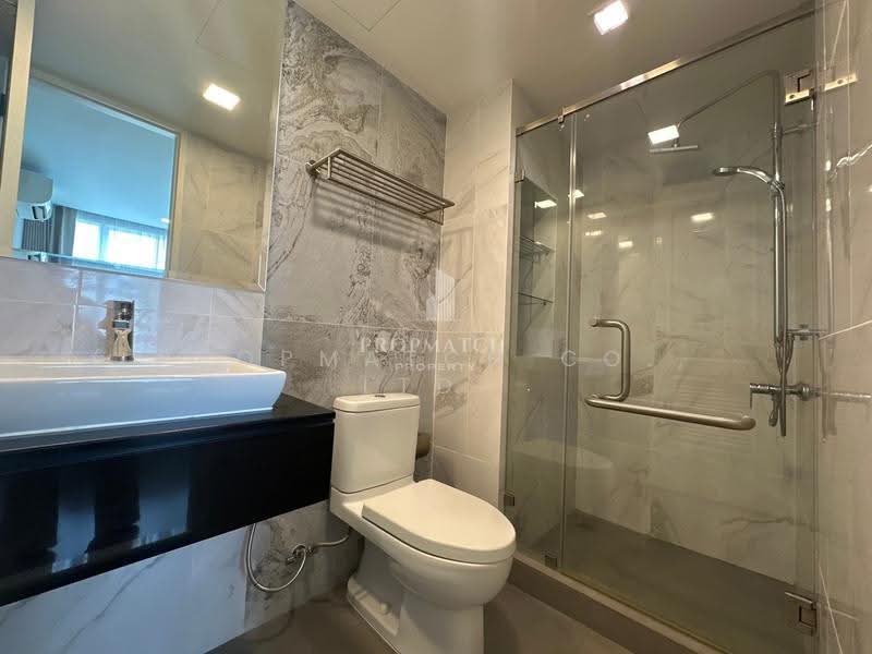 เบลส เรสสิเด้นซ์ เอกมัย (Bless Residence Ekkamai), กรุงเทพ, Sukhumvit 71, คลองตันเหนือ, วัฒนา, กรุงเทพ, 58 ตร.ม., คอนโด ขาย, โดย PROPMATCH CO., LTD., 500651418 - DDproperty.com