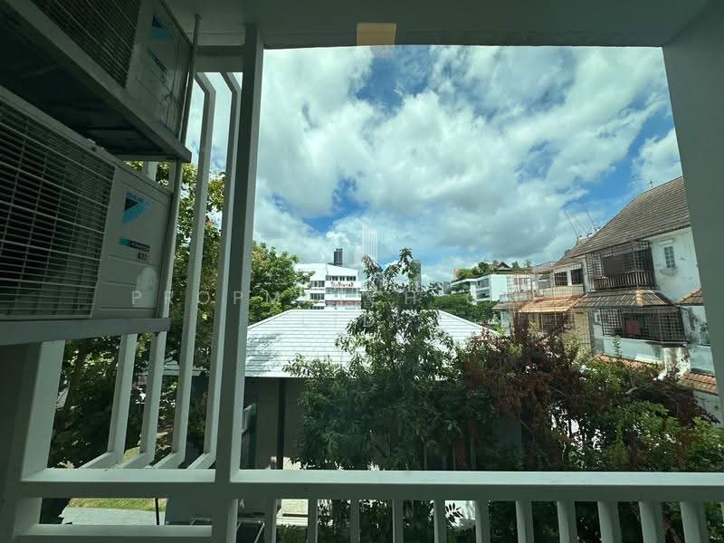 เบลส เรสสิเด้นซ์ เอกมัย (Bless Residence Ekkamai), กรุงเทพ, Sukhumvit 71, คลองตันเหนือ, วัฒนา, กรุงเทพ, 58 ตร.ม., คอนโด ขาย, โดย PROPMATCH CO., LTD., 500651418 - DDproperty.com