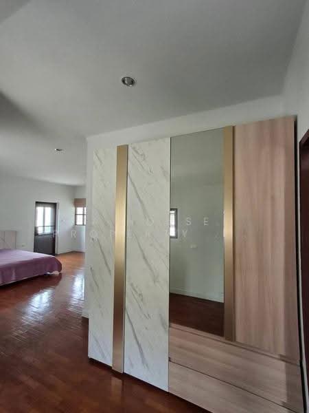 Detached house for sale, Country Home 1 project, Si Racha, Chon Buri (Pattaya), Surasak, Si Racha, Chon Buri (Pattaya), 3 Bedrooms, 268 sqm, Single Detached House For Sale, by A House Property Co.,Ltd., 500651432 - DDproperty.com