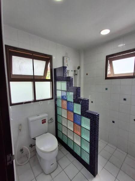 Detached house for sale, Country Home 1 project, Si Racha, Chon Buri (Pattaya), Surasak, Si Racha, Chon Buri (Pattaya), 3 Bedrooms, 268 sqm, Single Detached House For Sale, by A House Property Co.,Ltd., 500651432 - DDproperty.com