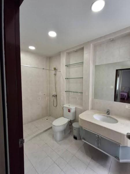 Detached house for sale, Country Home 1 project, Si Racha, Chon Buri (Pattaya), Surasak, Si Racha, Chon Buri (Pattaya), 3 Bedrooms, 268 sqm, Single Detached House For Sale, by A House Property Co.,Ltd., 500651432 - DDproperty.com