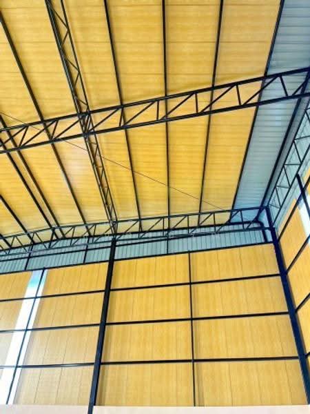 ไม่พบโครงการ, Samut Prakan, ลาดกระบัง 8-16, Rachathewa, Bang Plee, Samut Prakan, , 400 sqm, Warehouse/Factory For Rent, by ณัฐพงศ์ สุนทรอรุณ, 500651455 - DDproperty.com