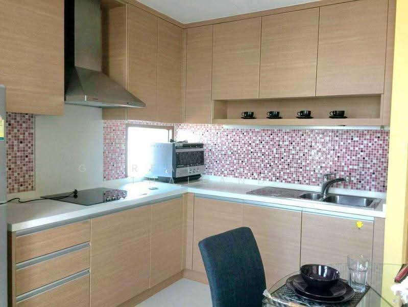 The Emporio Place : ดิ เอ็มโพริโอ เพลส, กรุงเทพ, 93 ซอยสุขุมวิท 24 ถนนสุุขุมวิท, คลองตัน, คลองเตย, กรุงเทพ, 135 ตร.ม., คอนโด ให้เช่า, โดย GT Real Estate Thailand, 500651460 - DDproperty.com