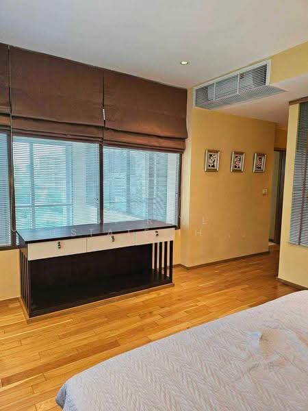 The Emporio Place : ดิ เอ็มโพริโอ เพลส, กรุงเทพ, 93 ซอยสุขุมวิท 24 ถนนสุุขุมวิท, คลองตัน, คลองเตย, กรุงเทพ, 135 ตร.ม., คอนโด ให้เช่า, โดย GT Real Estate Thailand, 500651460 - DDproperty.com