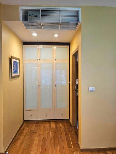 The Emporio Place, Bangkok, 93 Soi Sukhumvit 24, Sukhumvit Road, Khong Tan, Khlong Toei, Bangkok, 2 Bedrooms, 135 sqm, Condo For Rent, by GT Real Estate Thailand, 500651460 - DDproperty.com