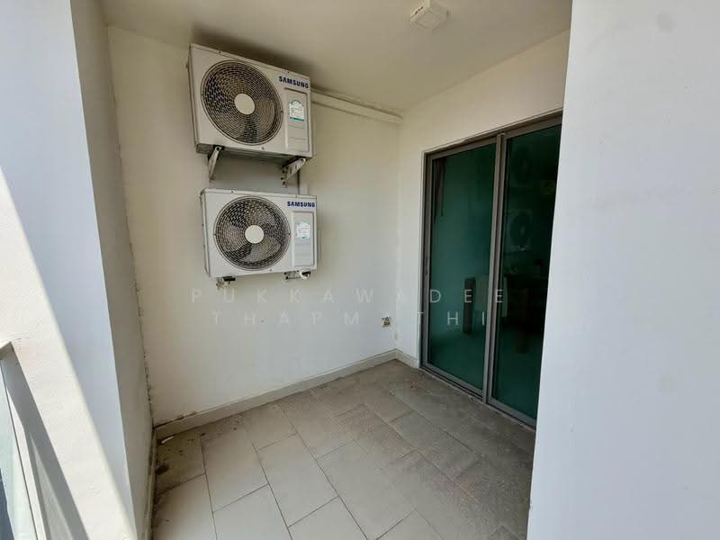 C View Residence, Chon Buri (Pattaya), Pratamnak Road, Nong Pru, Bang Lamung (Pattaya), Chon Buri (Pattaya), 1 Bedroom, 47 sqm, Condo For Sale, by Pukkawadee Thapmathi, 500651474 - DDproperty.com