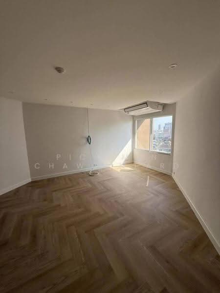 Fortune Condo Town, Bangkok, Naradhiwas Rajanakarindra 24 Alley, Chong Nonsi, Yan Nawa, Bangkok, 2 Bedrooms, 88 sqm, Condo For Sale, by Pichamon Chawbantard, 500651475 - DDproperty.com