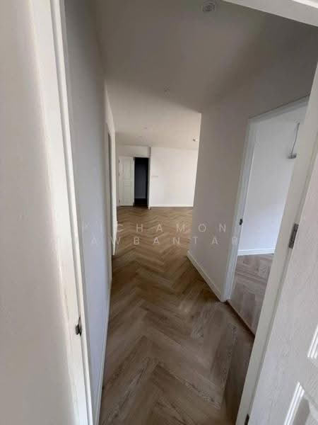 Fortune Condo Town, Bangkok, Naradhiwas Rajanakarindra 24 Alley, Chong Nonsi, Yan Nawa, Bangkok, 2 Bedrooms, 88 sqm, Condo For Sale, by Pichamon Chawbantard, 500651475 - DDproperty.com