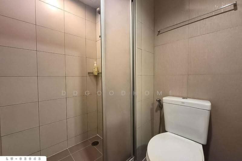 Lumpini Ville Latphrao-Chokchai 4, Bangkok, Soi Ladprao 51, Ladprao Road, Saphan Song, Wang Thonglang, Bangkok, 1 Bedroom, 29 sqm, Condo For Sale, by DDGOODHOME, 500651484 - DDproperty.com