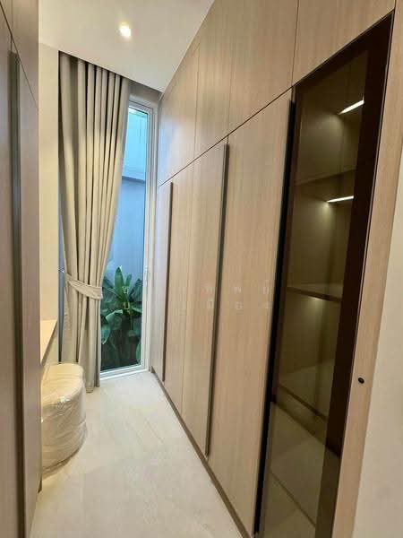 ราไวย์, Phuket, ไสยวน, Rawai, Muang Phuket, Phuket, 3 Bedrooms, 190 sqm, Villa For Rent, by Chanatip Boonmuang, 500651486 - DDproperty.com