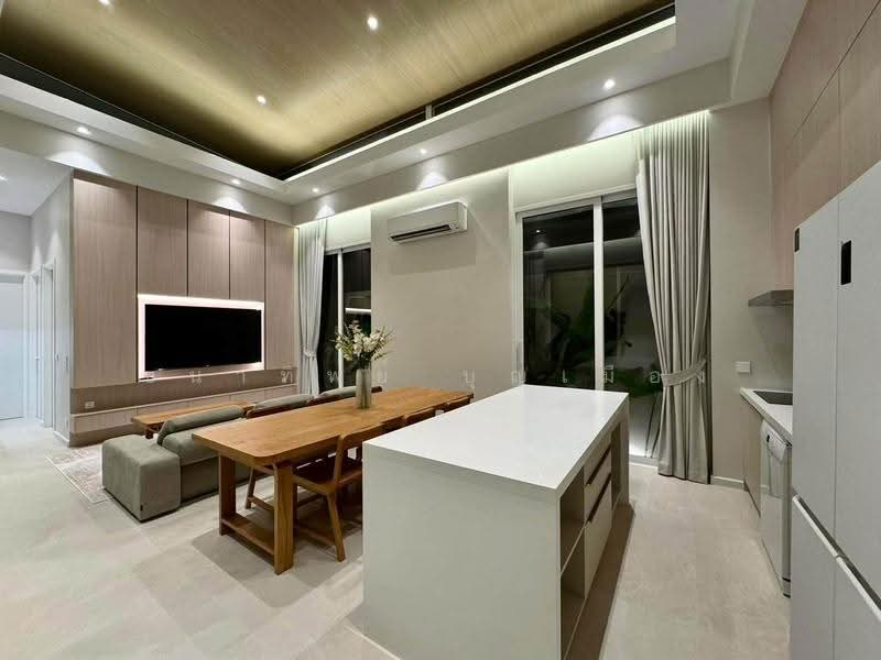 ราไวย์, Phuket, ไสยวน, Rawai, Muang Phuket, Phuket, 3 Bedrooms, 190 sqm, Villa For Rent, by Chanatip Boonmuang, 500651486 - DDproperty.com