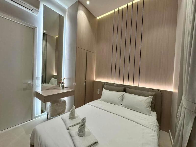 ราไวย์, Phuket, ไสยวน, Rawai, Muang Phuket, Phuket, 3 Bedrooms, 190 sqm, Villa For Rent, by Chanatip Boonmuang, 500651486 - DDproperty.com