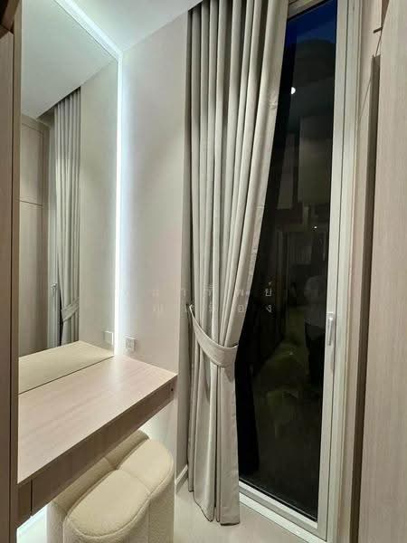 ราไวย์, Phuket, ไสยวน, Rawai, Muang Phuket, Phuket, 3 Bedrooms, 190 sqm, Villa For Rent, by Chanatip Boonmuang, 500651486 - DDproperty.com