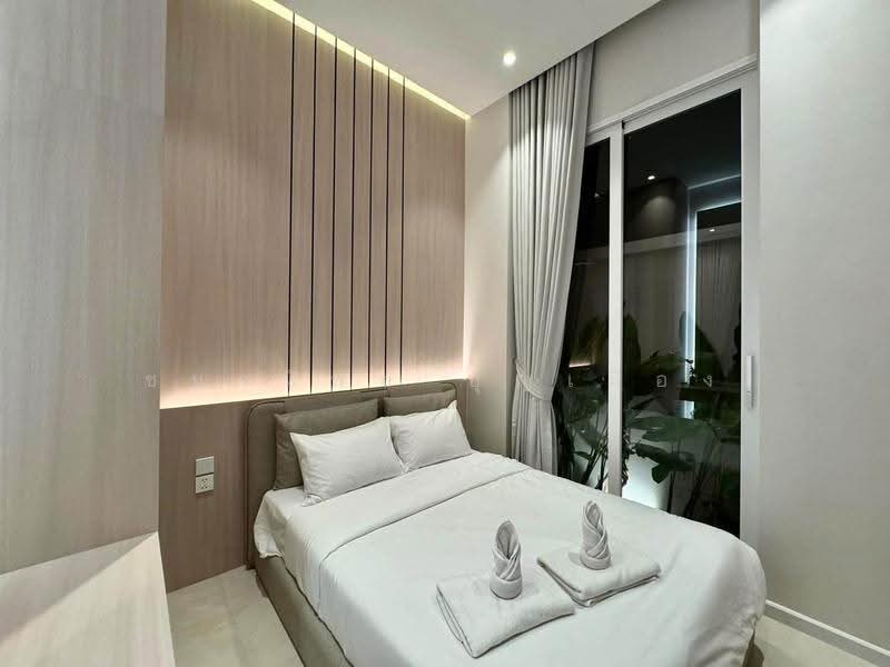 ราไวย์, Phuket, ไสยวน, Rawai, Muang Phuket, Phuket, 3 Bedrooms, 190 sqm, Villa For Rent, by Chanatip Boonmuang, 500651486 - DDproperty.com