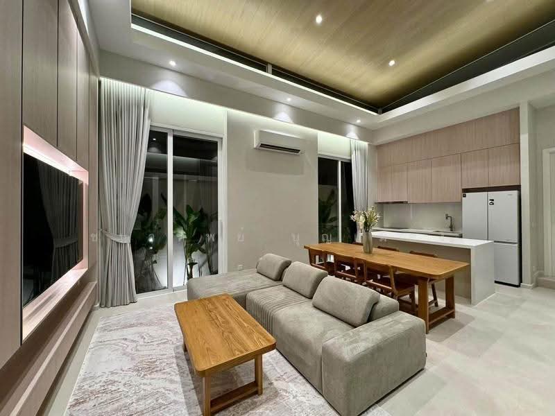ราไวย์, Phuket, ไสยวน, Rawai, Muang Phuket, Phuket, 3 Bedrooms, 190 sqm, Villa For Rent, by Chanatip Boonmuang, 500651486 - DDproperty.com