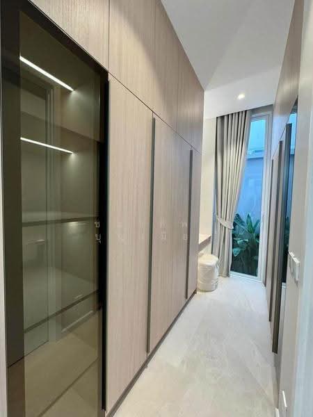 ราไวย์, Phuket, ไสยวน, Rawai, Muang Phuket, Phuket, 3 Bedrooms, 190 sqm, Villa For Rent, by Chanatip Boonmuang, 500651486 - DDproperty.com