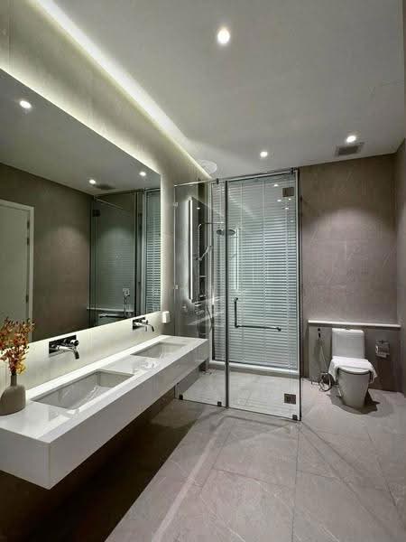 ราไวย์, Phuket, ไสยวน, Rawai, Muang Phuket, Phuket, 3 Bedrooms, 190 sqm, Villa For Rent, by Chanatip Boonmuang, 500651486 - DDproperty.com