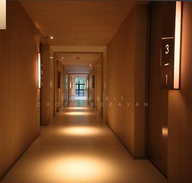 Mode Sukhumvit 61, Bangkok, Sukhumvit 61 Road, Khlong Tan Nua, Watthana, Bangkok, 1 Bedroom, 55 sqm, Condo For Rent, by Tanakrit Chotbuddkayan, 500651491 - DDproperty.com