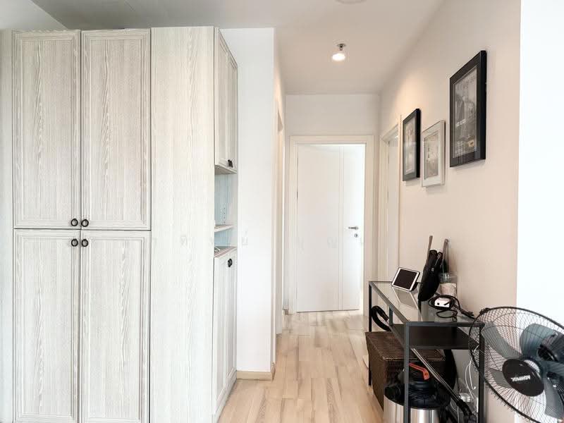The Base Height Phuket : เดอะเบส ไฮท์ ภูเก็ต, ภูเก็ต, 359 ถนน หงษ์หยกอุทิศ, ตลาดใหญ่, เมืองภูเก็ต, ภูเก็ต, 60 ตร.ม., คอนโด ให้เช่า, โดย ชนาทิพย์ บุญเมือง, 500651509 - DDproperty.com