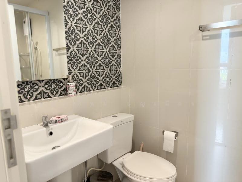The Base Height Phuket : เดอะเบส ไฮท์ ภูเก็ต, ภูเก็ต, 359 ถนน หงษ์หยกอุทิศ, ตลาดใหญ่, เมืองภูเก็ต, ภูเก็ต, 60 ตร.ม., คอนโด ให้เช่า, โดย ชนาทิพย์ บุญเมือง, 500651509 - DDproperty.com