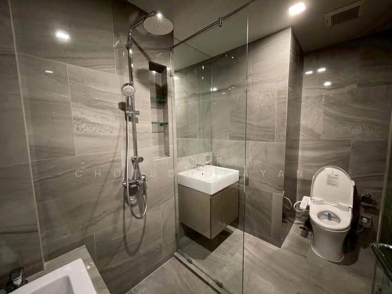 IDEO Q Sukhumvit 36 : ไอดีโอ คิว สุขุมวิท 36, กรุงเทพ, ซอยสุขุมวิท 36, คลองตัน, คลองเตย, กรุงเทพ, 47 ตร.ม., คอนโด ให้เช่า, โดย Tanakrit Chotbuddkayan, 500651520 - DDproperty.com