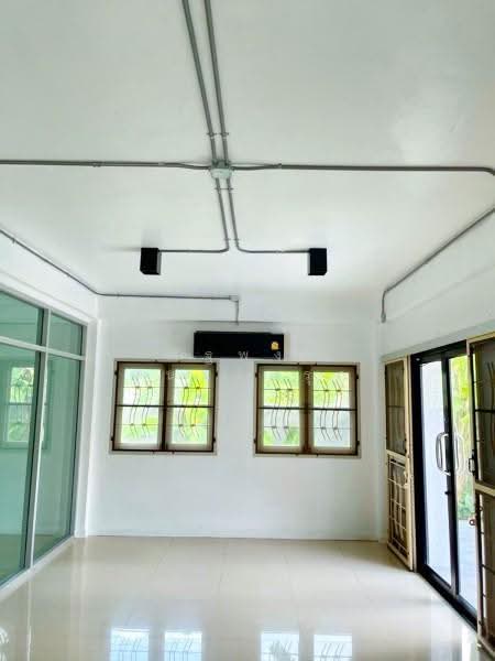 ไม่พบโครงการ, Bangkok, กาญจนาภิเษก, Prawet, Bangkok, 3 Bedrooms, 230 sqm, Single Detached House For Rent, by ณัฐพงศ์ สุนทรอรุณ, 500651521 - DDproperty.com