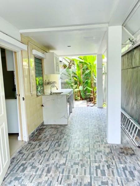 ไม่พบโครงการ, Bangkok, กาญจนาภิเษก, Prawet, Bangkok, 3 Bedrooms, 230 sqm, Single Detached House For Rent, by ณัฐพงศ์ สุนทรอรุณ, 500651521 - DDproperty.com