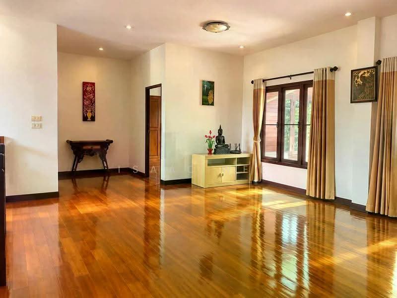 Lanna Karuehaad Pool Villa 2 for Rent – San Phi Suea, Chiang Mai, Chiang Mai, San Phi Sua, Muang Chiang Mai, Chiang Mai, 7 Bedrooms, 2 sqm, Single Detached House For Rent, by ISAAC WEE, 500651532 - DDproperty.com