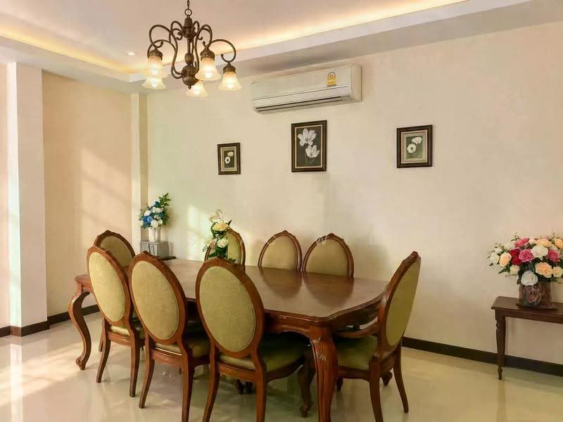 Lanna Karuehaad Pool Villa 2 for Rent – San Phi Suea, Chiang Mai, Chiang Mai, San Phi Sua, Muang Chiang Mai, Chiang Mai, 7 Bedrooms, 2 sqm, Single Detached House For Rent, by ISAAC WEE, 500651532 - DDproperty.com