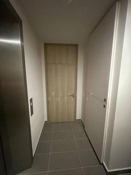 Noble Ploenchit : โนเบิล เพลินจิต, กรุงเทพ, 1035 ถนนเพลินจิต, ลุมพินี, ปทุมวัน, กรุงเทพ, 45 ตร.ม., คอนโด ให้เช่า, โดย Marcella Contini, 500651535 - DDproperty.com