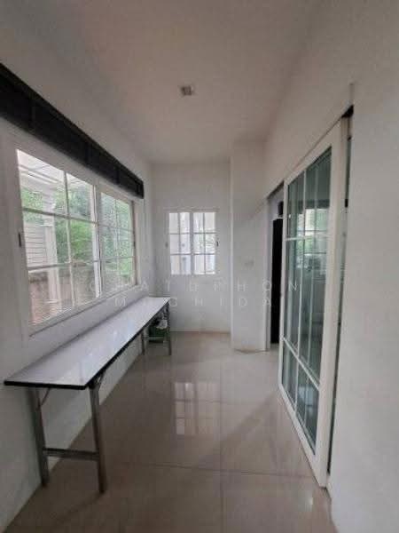 Grandio Ladprao-Kaset Nawamin : แกรนดิโอ ลาดพร้าว-เกษตรนวมินทร์ , กรุงเทพ, ซอย นวมินทร์ 42 แยก 27, คลองกุ่ม, บึงกุ่ม, กรุงเทพ, 200 ตร.ม., บ้านเดี่ยว ให้เช่า, โดย Chatuphon Mochida, 500651579 - DDproperty.com