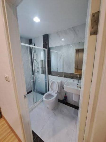 Grandio Ladprao-Kaset Nawamin, Bangkok, Soi Nawamin 42, Yeak 27, Khlong Kum, Bueng Kum, Bangkok, 4 Bedrooms, 200 sqm, Single Detached House For Rent, by Chatuphon Mochida, 500651579 - DDproperty.com