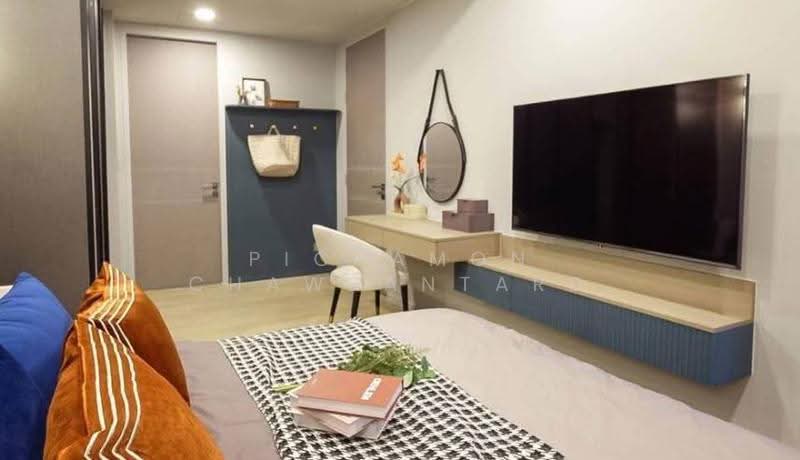 ASHTON Residence 41, Bangkok, Sukhumvit 41, Khlong Tan Nua, Watthana, Bangkok, 2 Bedrooms, 74 sqm, Condo For Rent, by Pichamon Chawbantard, 500651581 - DDproperty.com