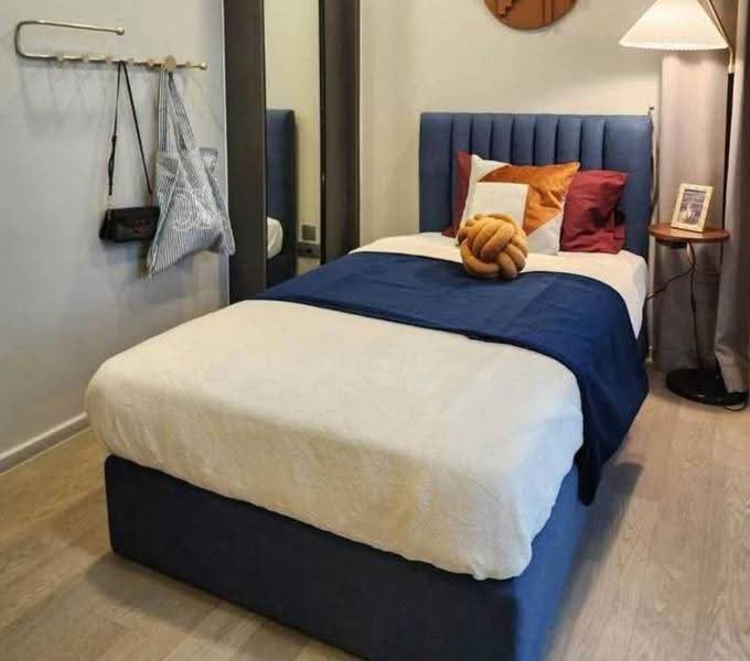 ASHTON Residence 41 : แอชตัน เรสซิเดนซ์ 41, กรุงเทพ, สุขุมวิท 41, คลองตันเหนือ, วัฒนา, กรุงเทพ, 74 ตร.ม., คอนโด ให้เช่า, โดย Pichamon Chawbantard, 500651581 - DDproperty.com