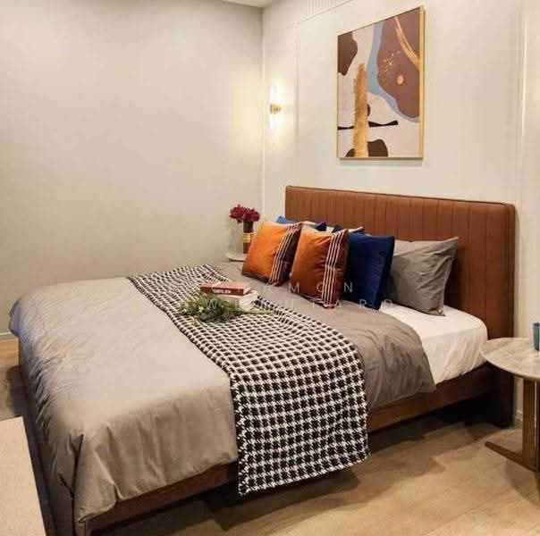 ASHTON Residence 41 : แอชตัน เรสซิเดนซ์ 41, กรุงเทพ, สุขุมวิท 41, คลองตันเหนือ, วัฒนา, กรุงเทพ, 74 ตร.ม., คอนโด ให้เช่า, โดย Pichamon Chawbantard, 500651581 - DDproperty.com